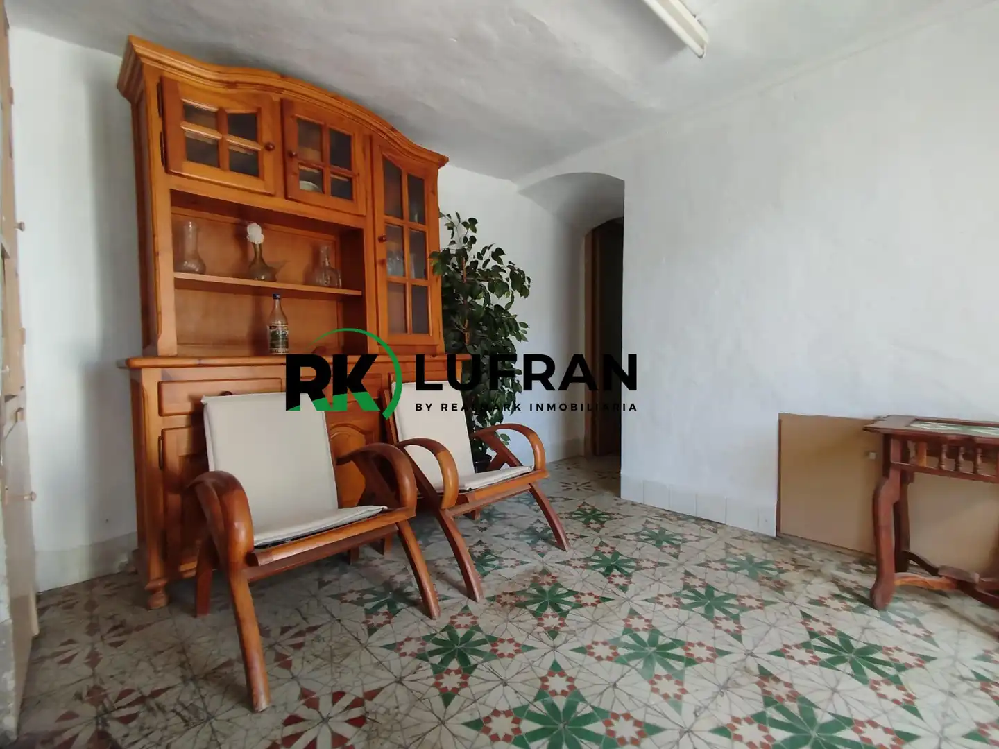 Casa in vendita a Jijona / Xixona, imagen 18
