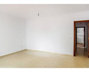 Dormitori de Casa o xalet en venda en Jerez de la Frontera amb Jardí privat