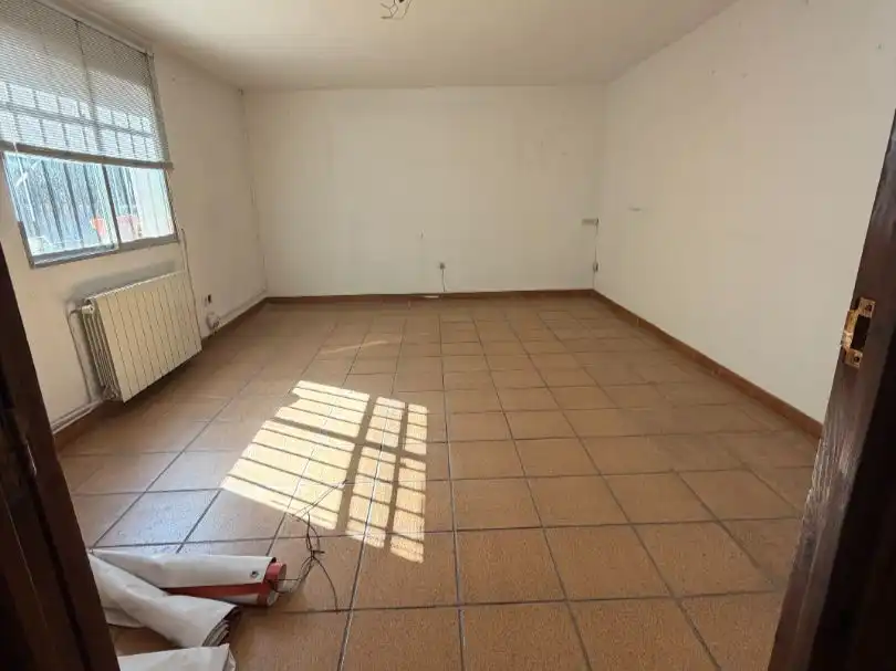 Xalet amb jardí en venda a Calle Álamo 3, imagen 16