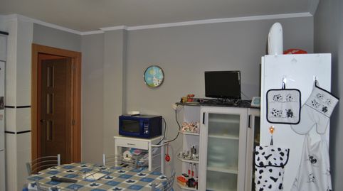 Foto 3 de Pis en venda a Carrer de Bètera, 11, Zona Concordia, Burjassot