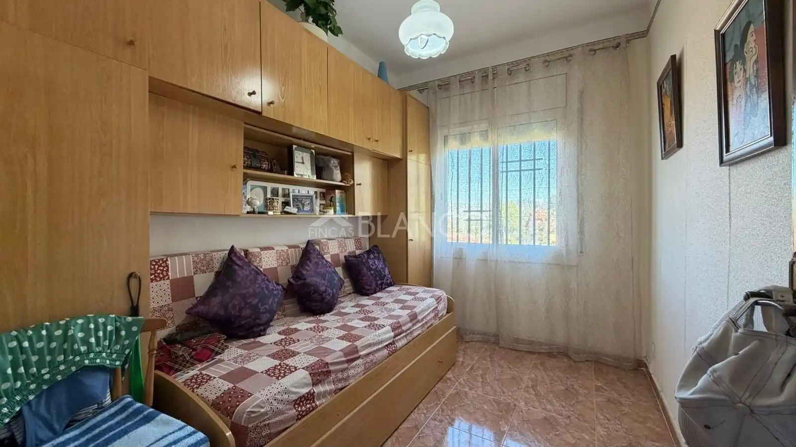 Casa con giardino in vendita a Piera, imagen 22
