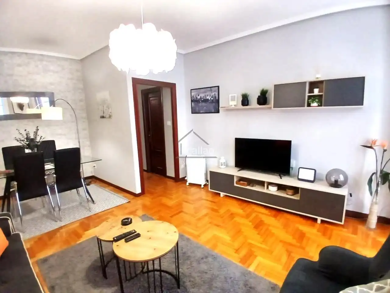 Apartment zur Miete in Centro, imagen 3