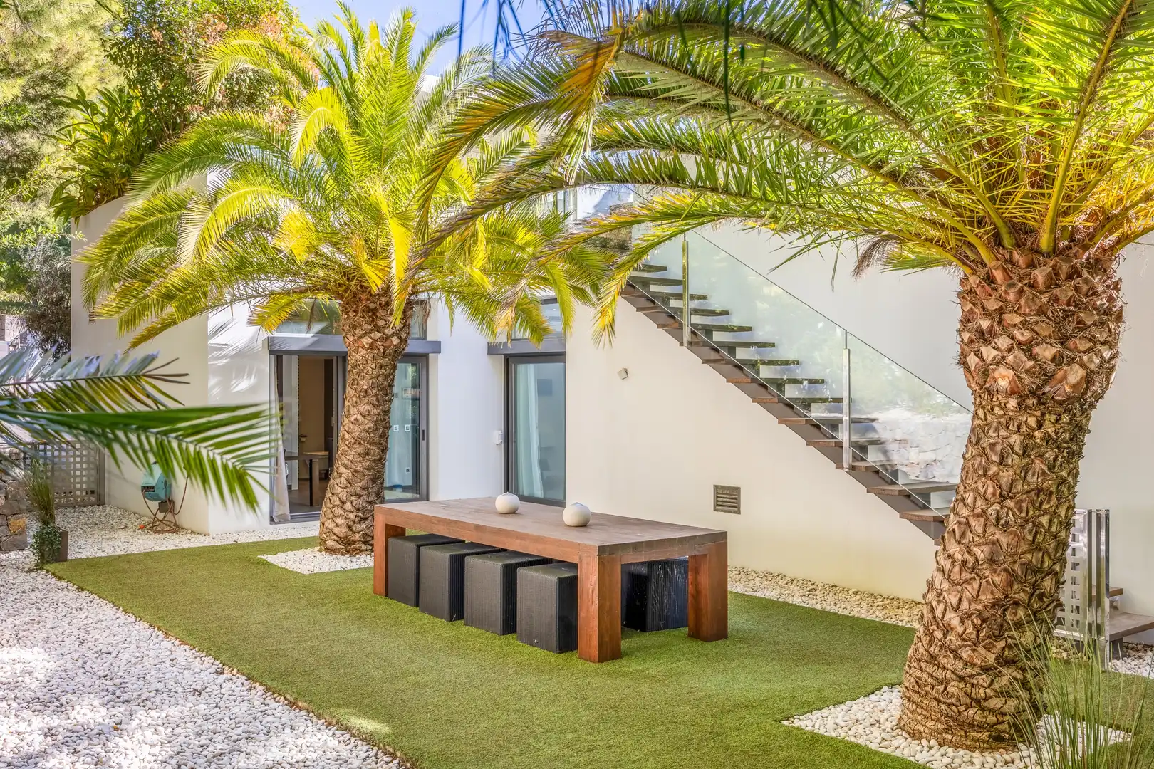Maison à vendre à Altea la Vella, imagen 25