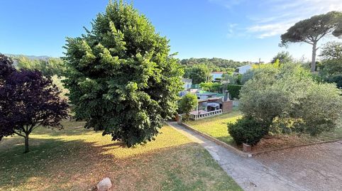Foto 4 de Casa o xalet en venda a Calle Zurbarán, Riells i Viabrea, Girona