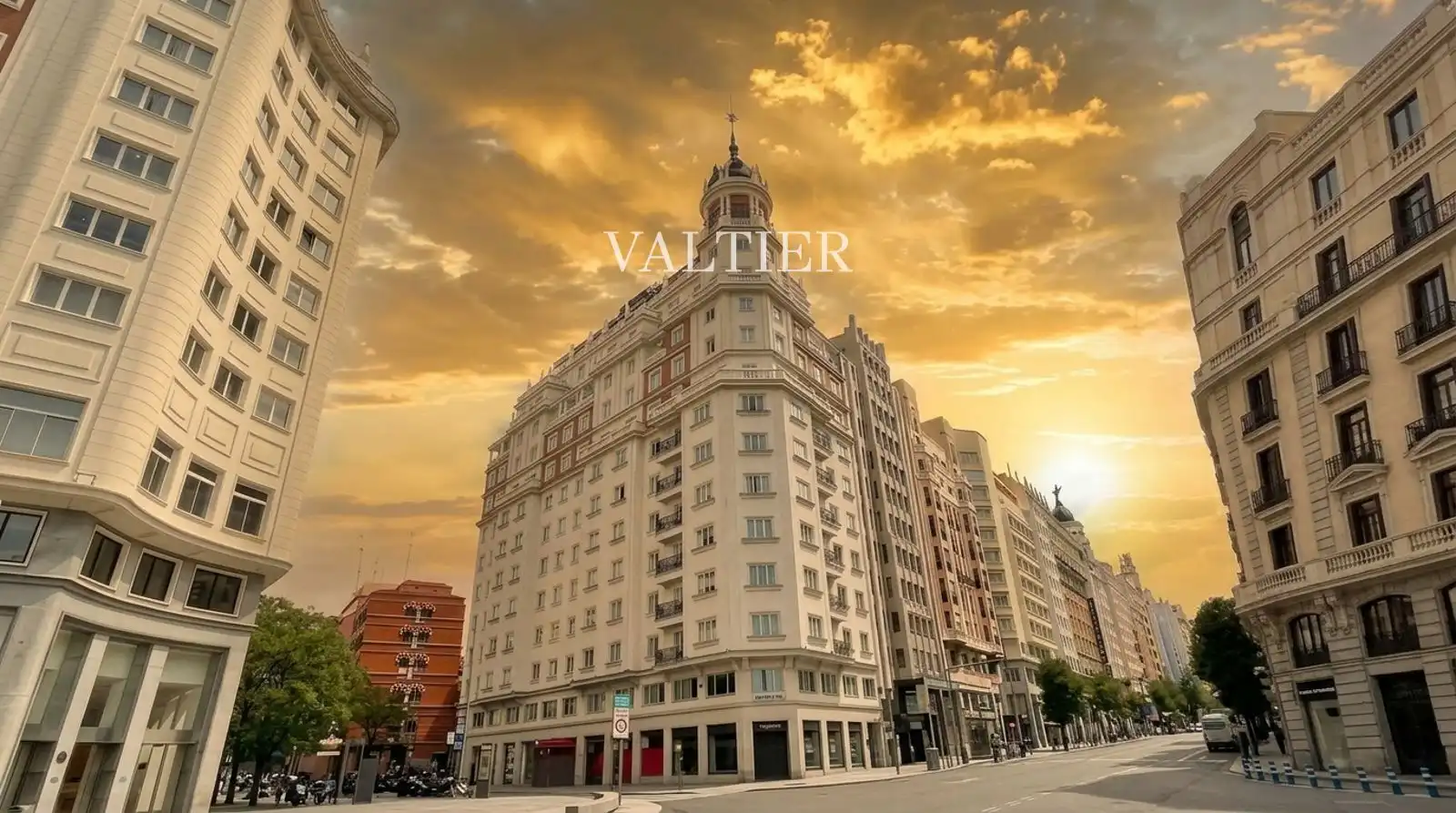 Wohnung zur Miete in DE LOS REYES, Universidad - Malasaña