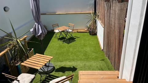 Foto 3 de Casa o xalet en venda a Carrer de Sant Narcís, 7, Sant Andreu de Palomar, Barcelona