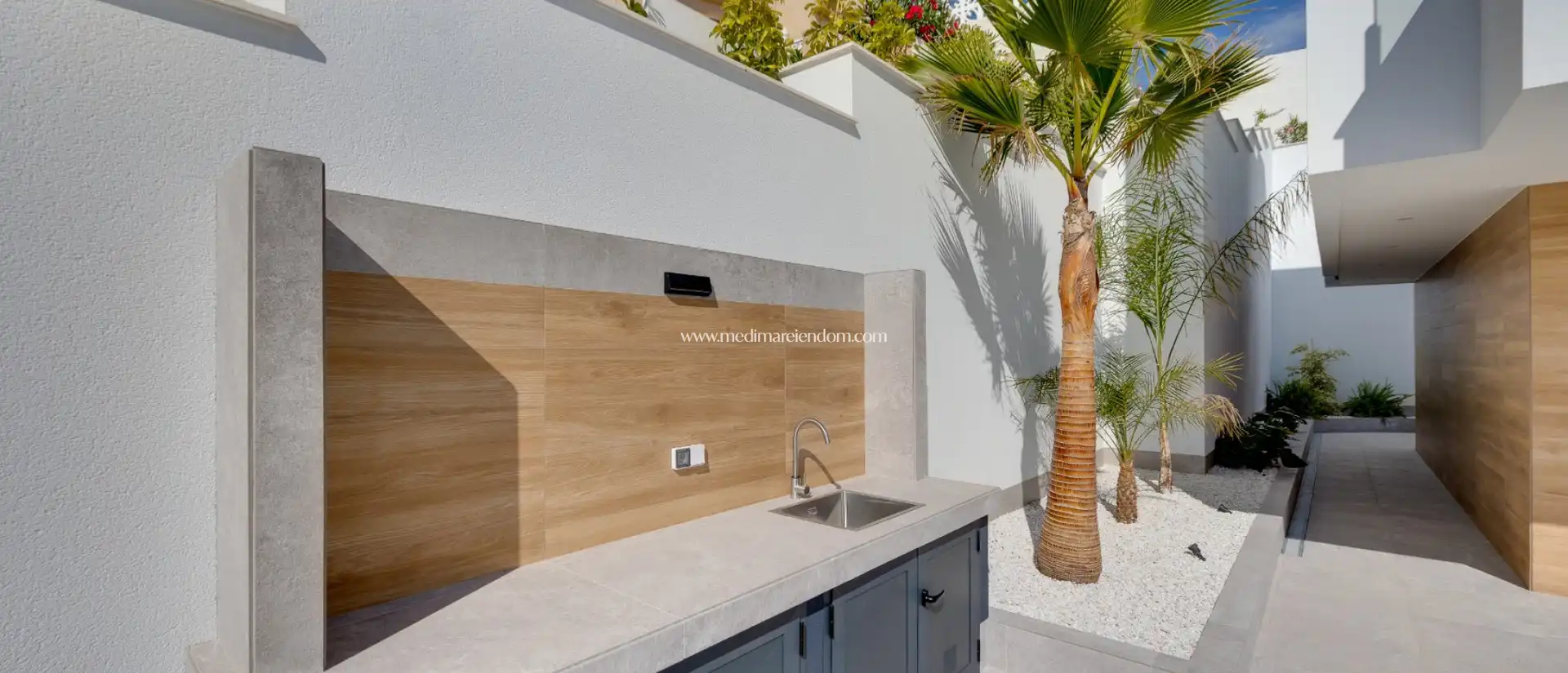Haus mit Terrasse zum Verkauf in Rojales, imagen 18