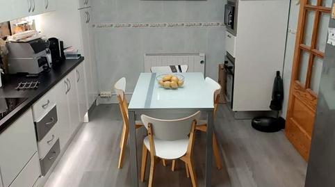 Foto 4 de Casa o xalet en venda a Padre Martín, San Alberto - La Alcubilla - Florisol, Málaga