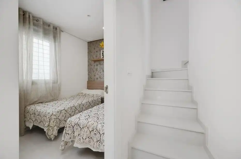 Maison mitoyenne avec terrasse à vendre à Avenida TENERIFE, imagen 13