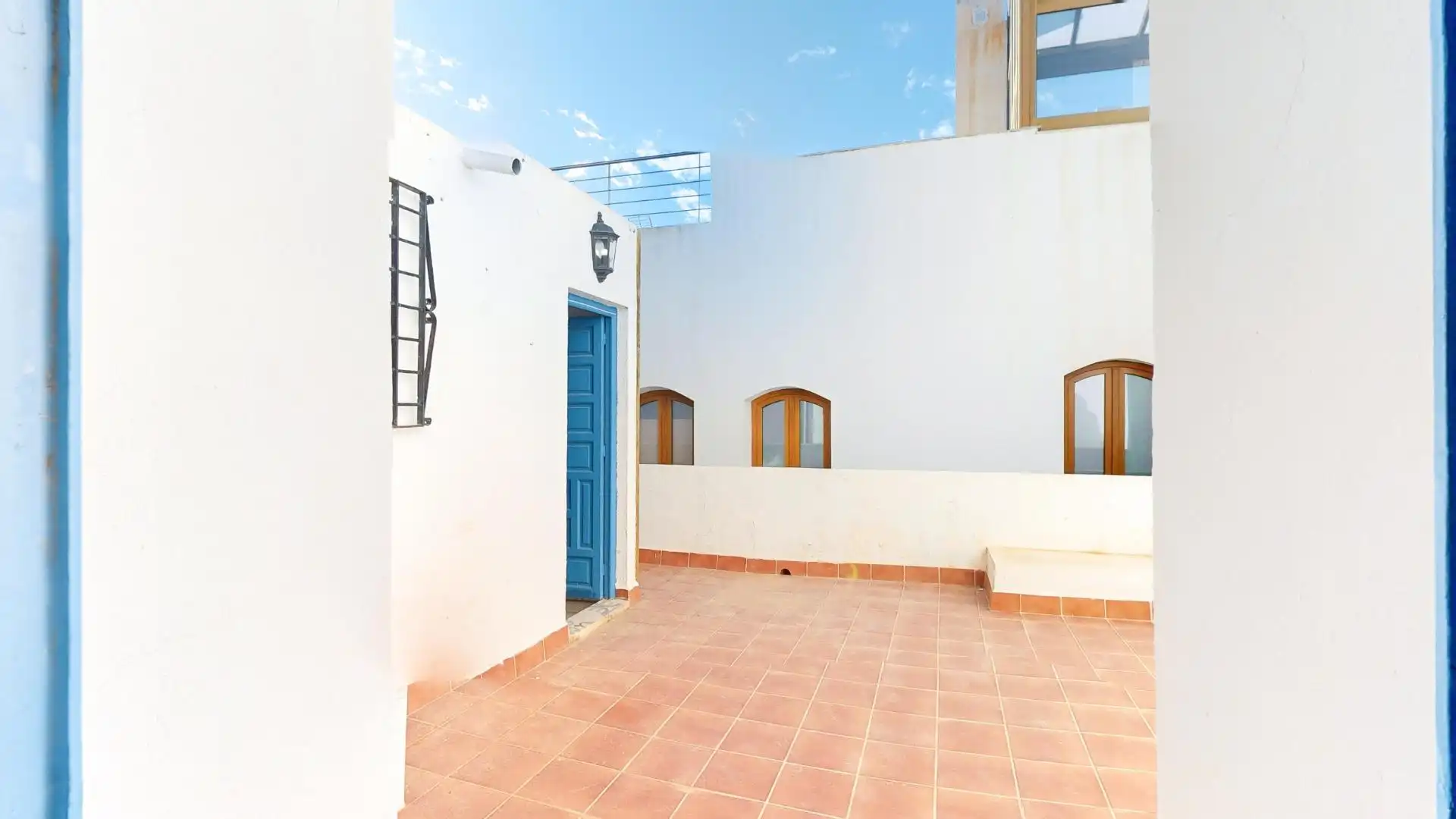 Maison à vendre à ENMEDIO 6, imagen 8