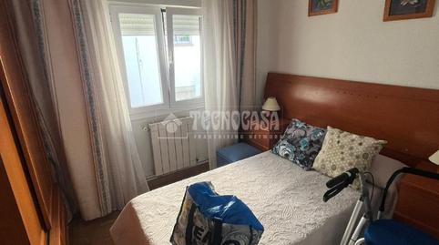 Foto 3 de Piso en venta en Los Ángeles,  Madrid Capital