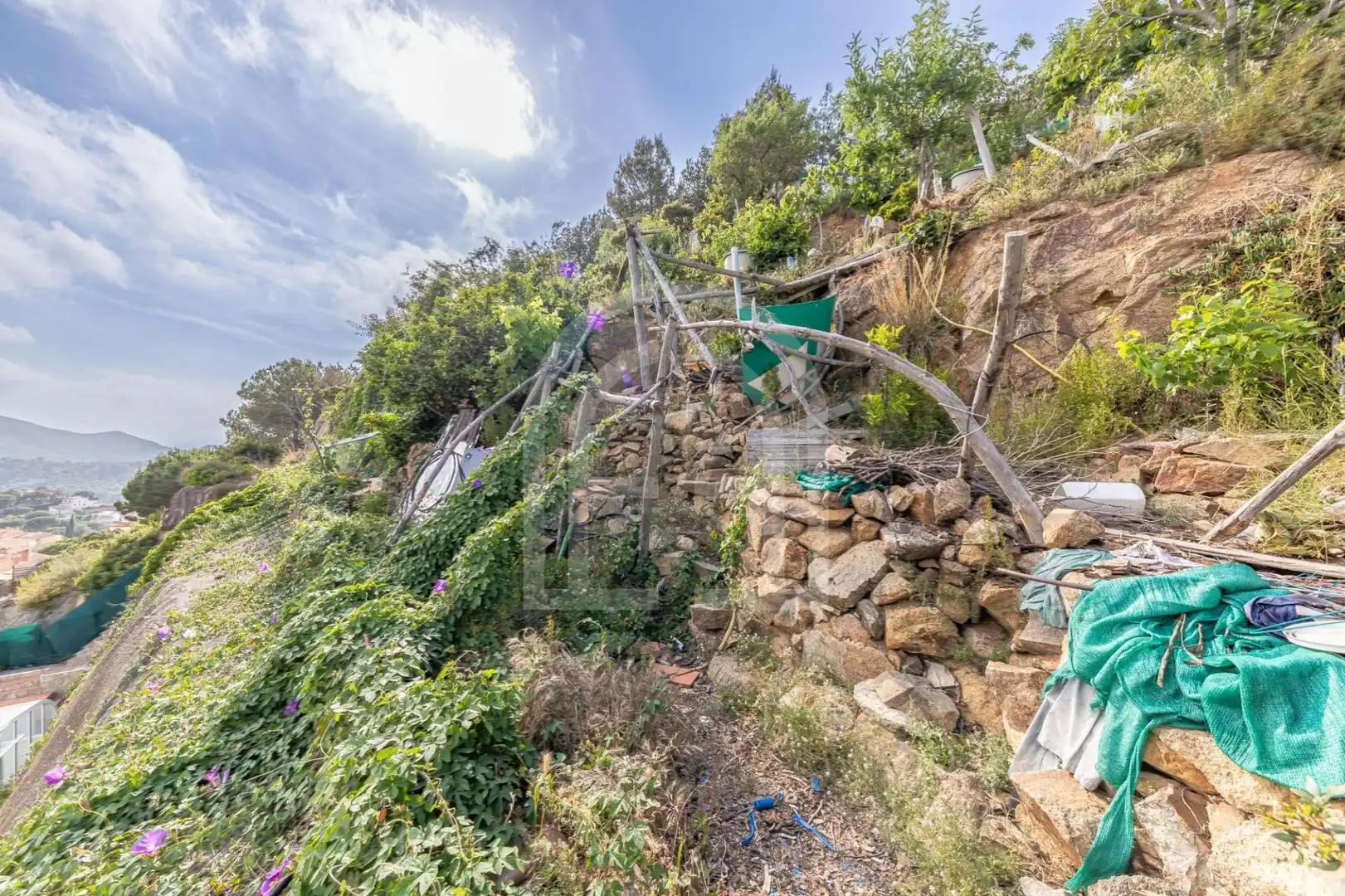 Casa en venta en Sant Fost de Campsentelles, imagen 49
