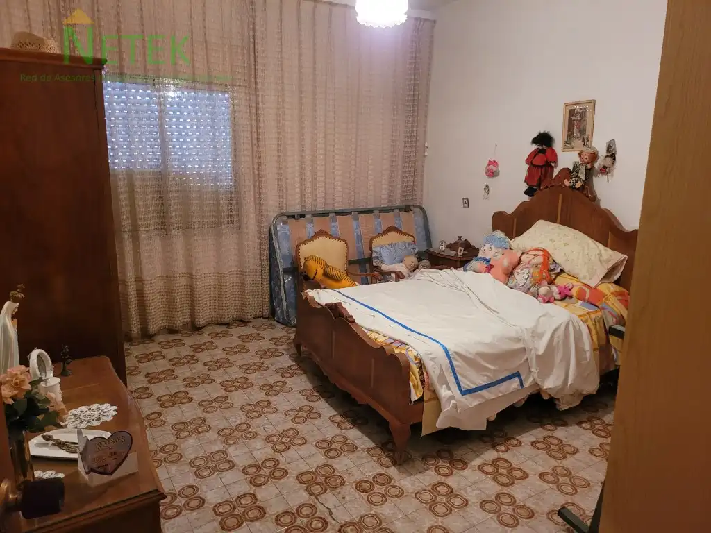 Casa o xalet en venda a Calle Reyes Catolicos, Lorquí