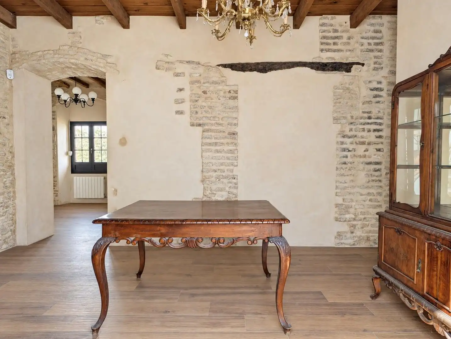 Maison à vendre à Sanlúcar la Mayor, imagen 6