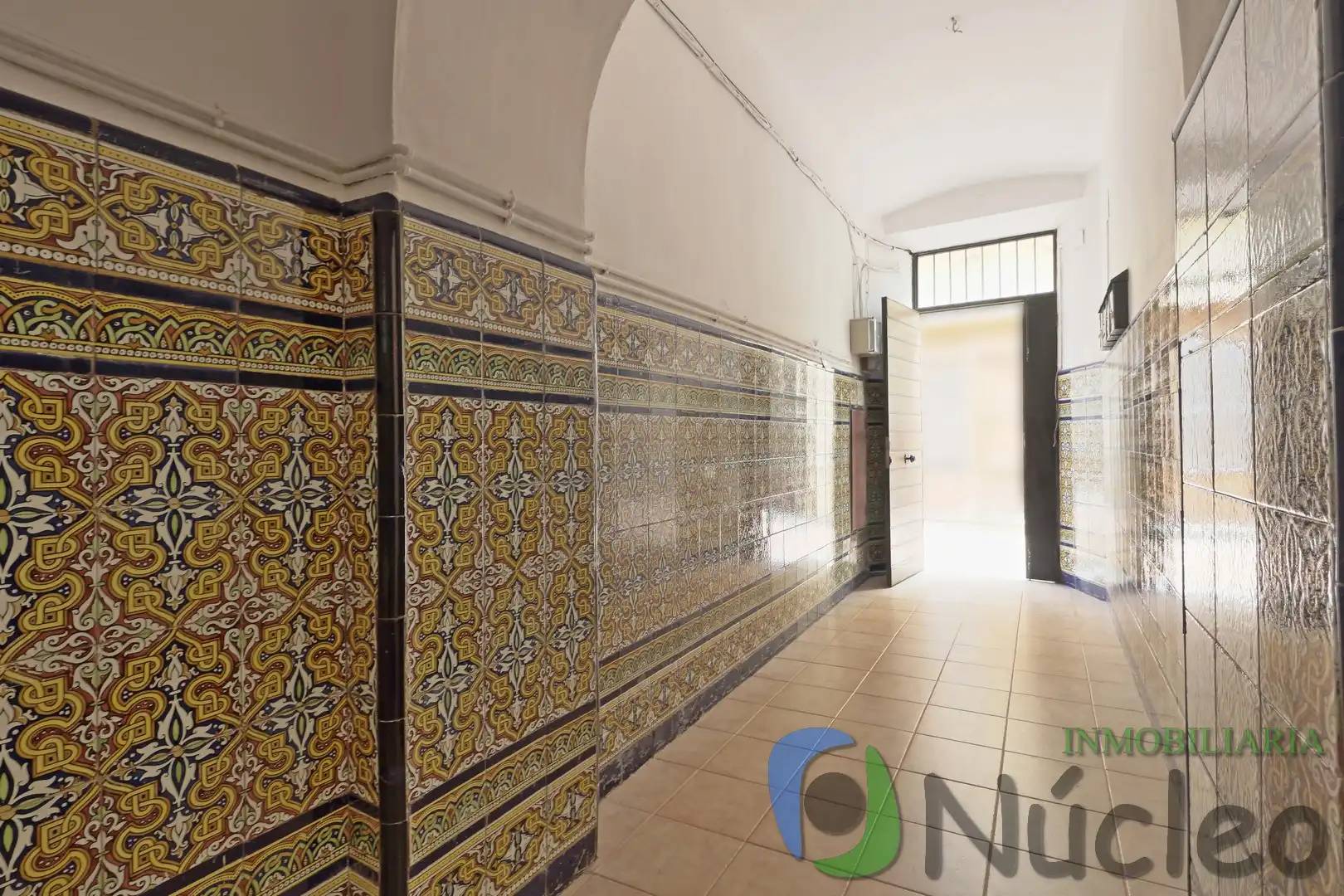 Piso en venta en Calle Bravo Murillo, imagen 15