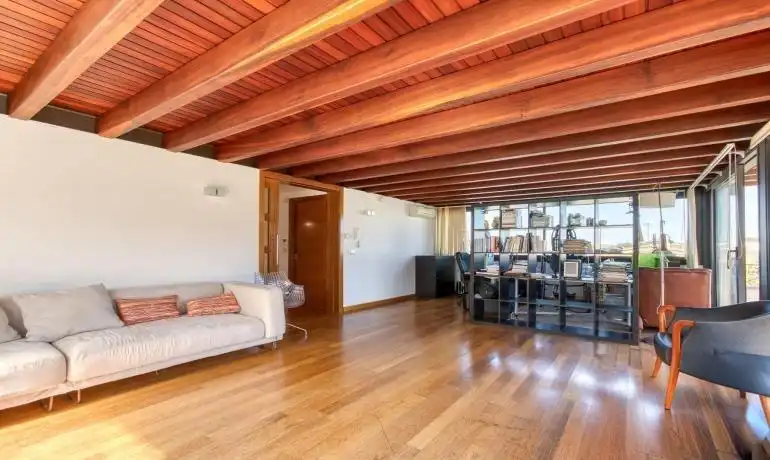 Maison avec jardin à vendre à NURIA, imagen 22
