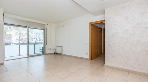 Foto 3 de Pis en venda a Torre-romeu, Sabadell