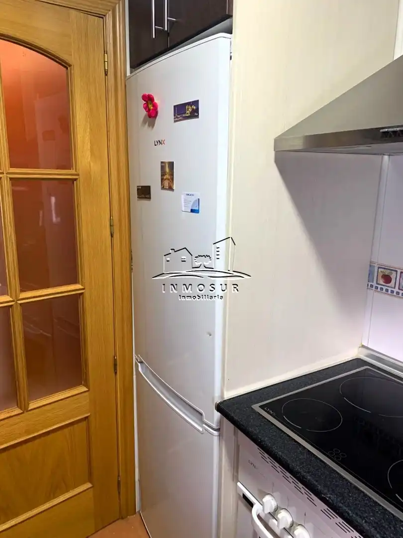 Flat with lift for sale in Centro, imagen 18