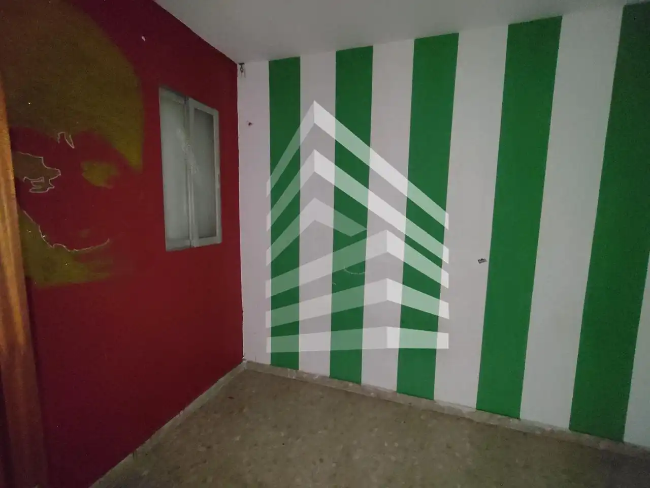 Dormitori de Casa o xalet en venda en La Canonja amb Traster, Balcó i Alarma