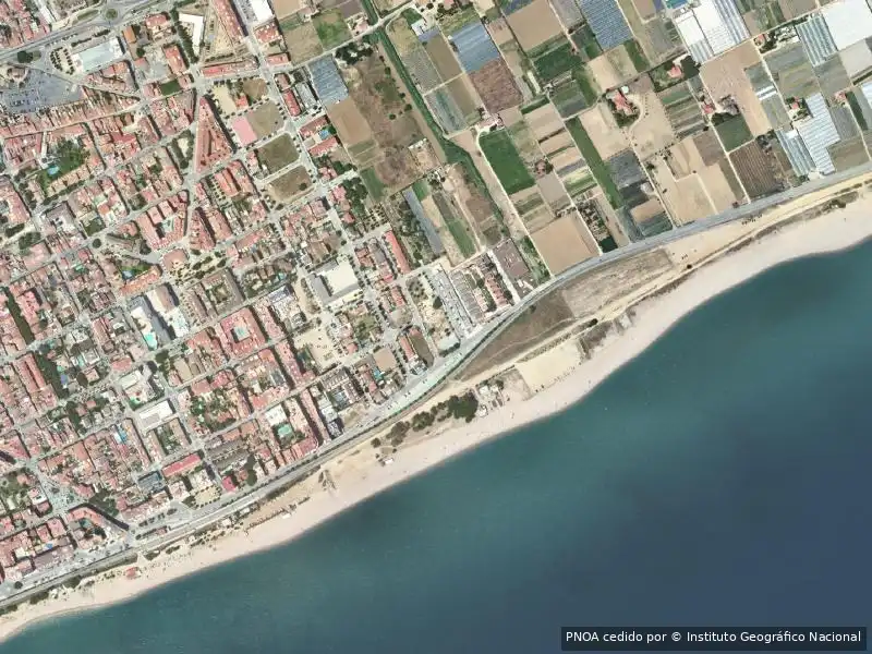 Pis en venda a Santa Susanna, imagen 5