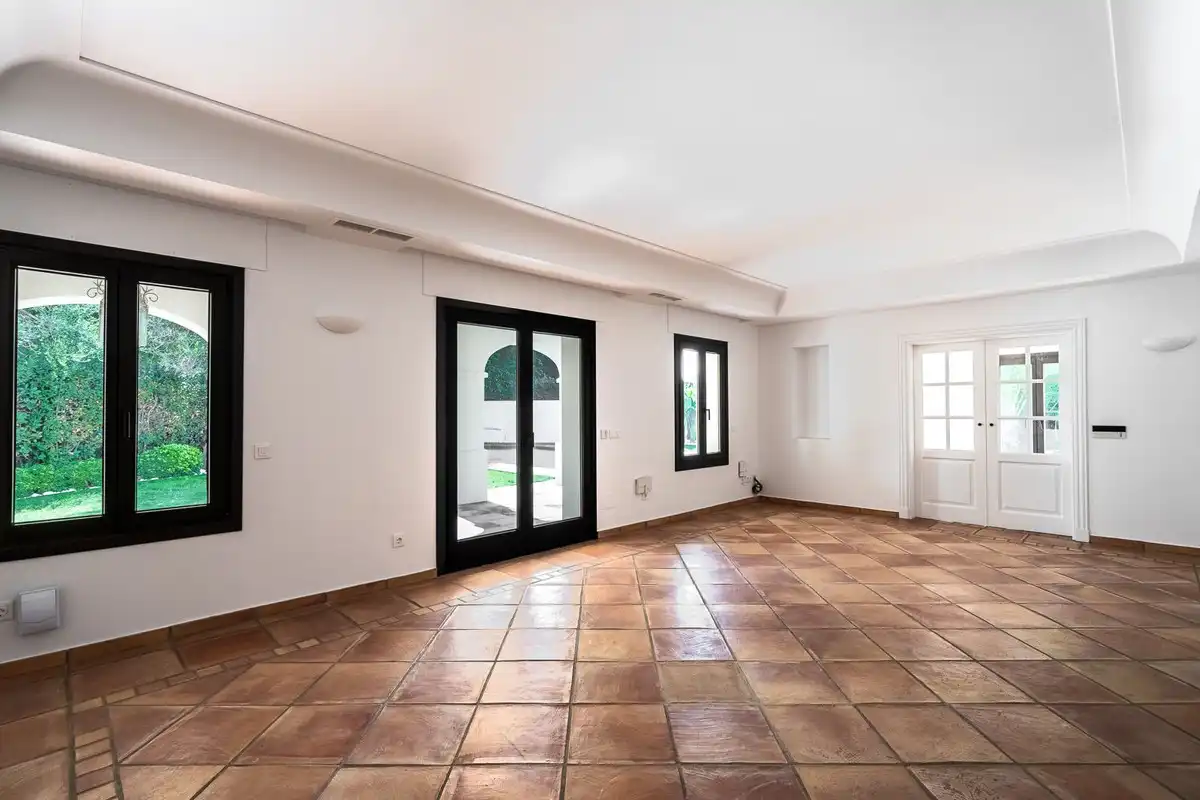Casa a schiera in vendita a San Pedro de Alcántara, imagen 9