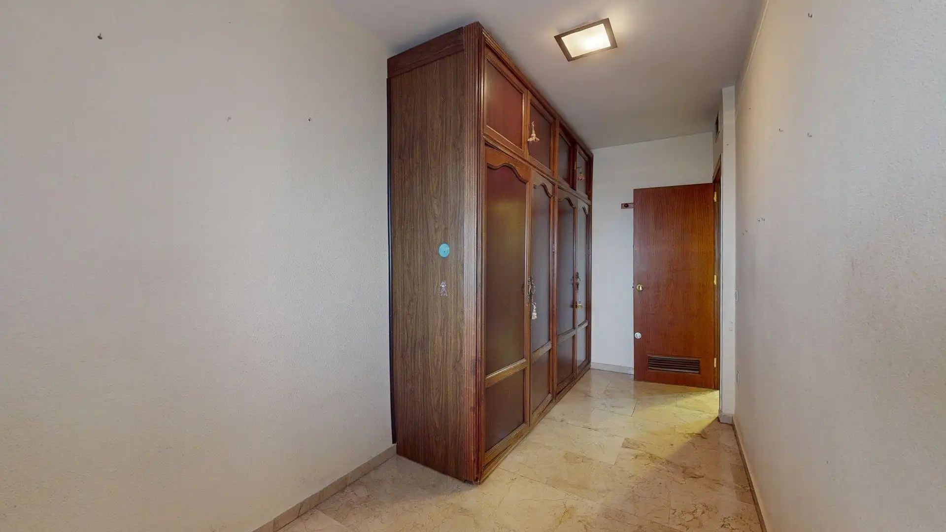 Wohnung zum Verkauf in Córdoba mit Klimaanlage