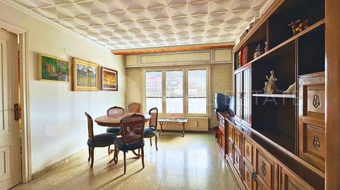 Photo 3 of Flat for sale in Centre - Estació, Barcelona