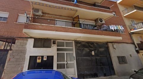 Foto 2 de Piso en venta en La Paz, Estremera, Madrid
