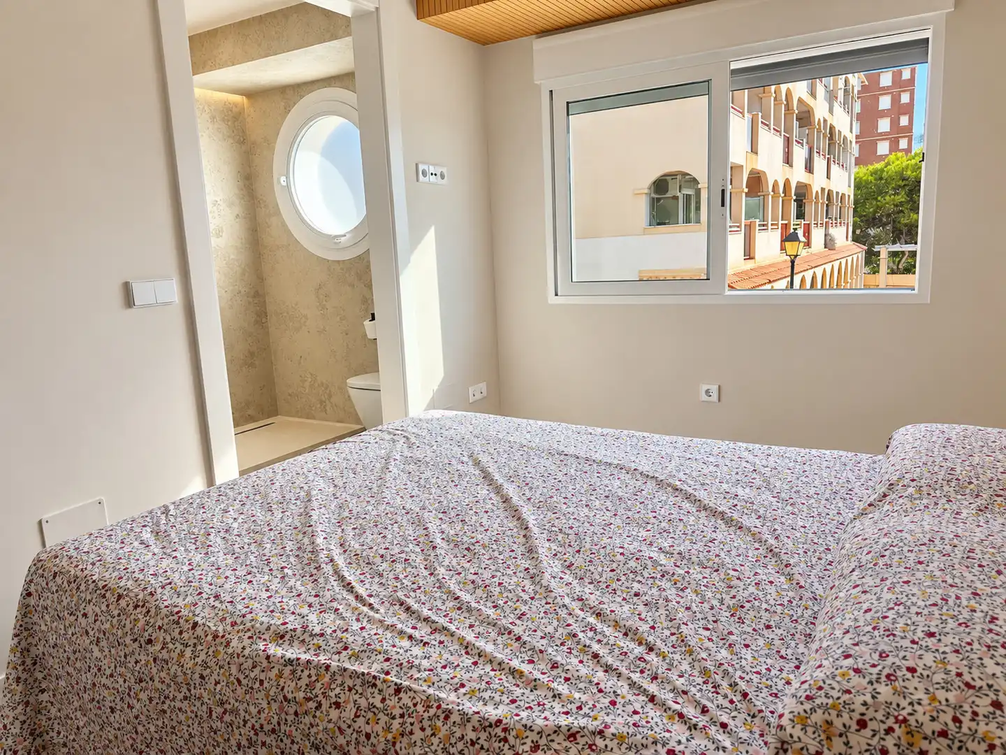 Maison jumelée avec piscine à vendre à San Javier ciudad, imagen 29
