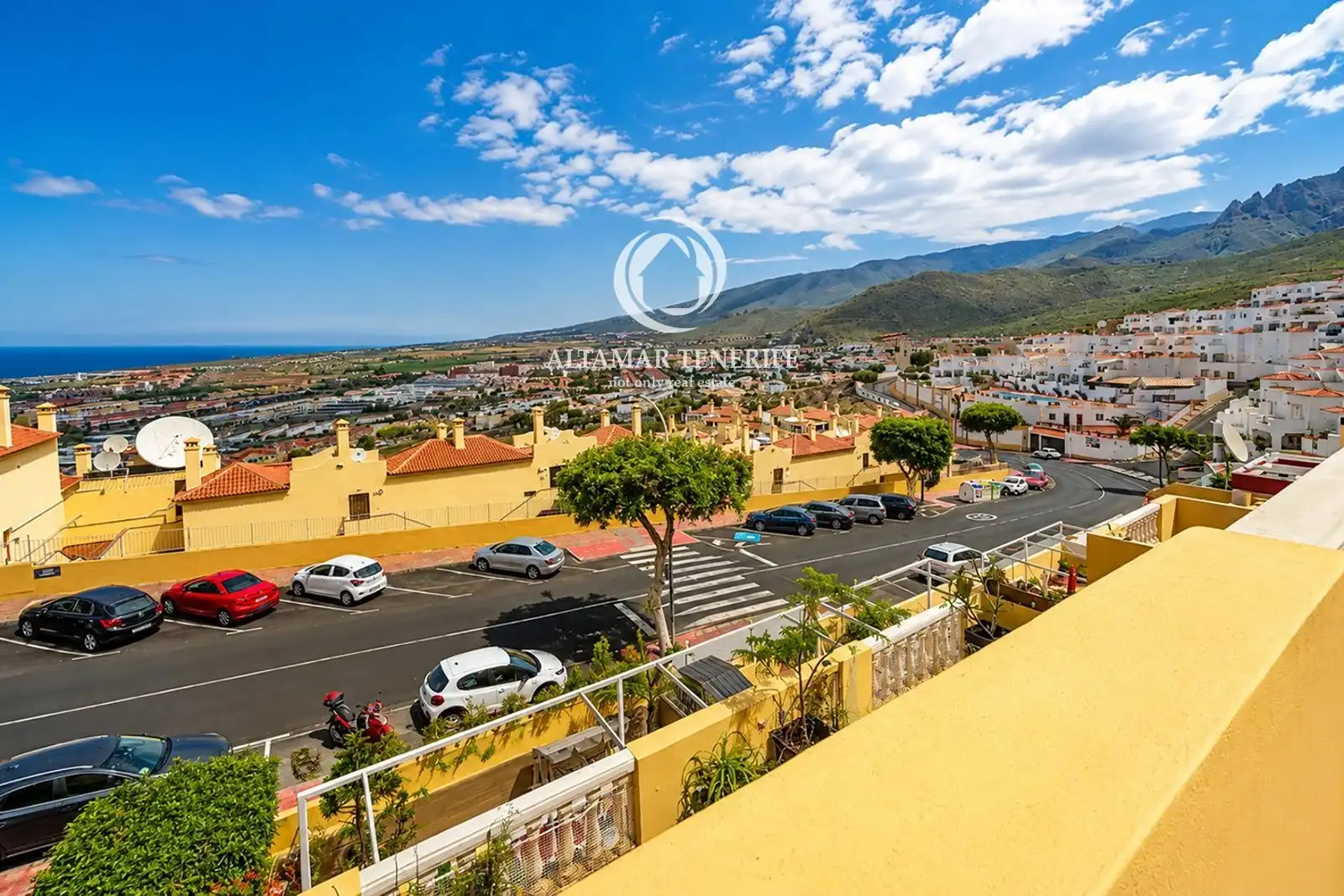 Apartment with pool for sale in Calle Baleares, imagen 5