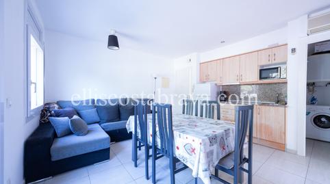 Photo 3 of Flat for sale in Montgó, Girona