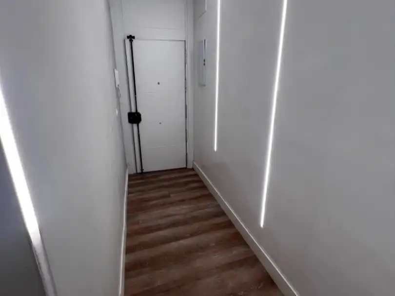 Flat for sale in Nuñez de Arce 17, imagen 23