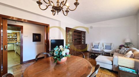 Foto 4 de Piso en venta en Avenida de la Costa, Barrio del Centro, Gijón
