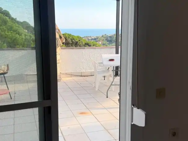 Casa con jardín en venta en Carrer fonoll 11, imagen 20