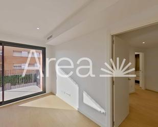 Bedroom of Flat to rent in Mataró  with Air Conditioner, Heating and Terrace