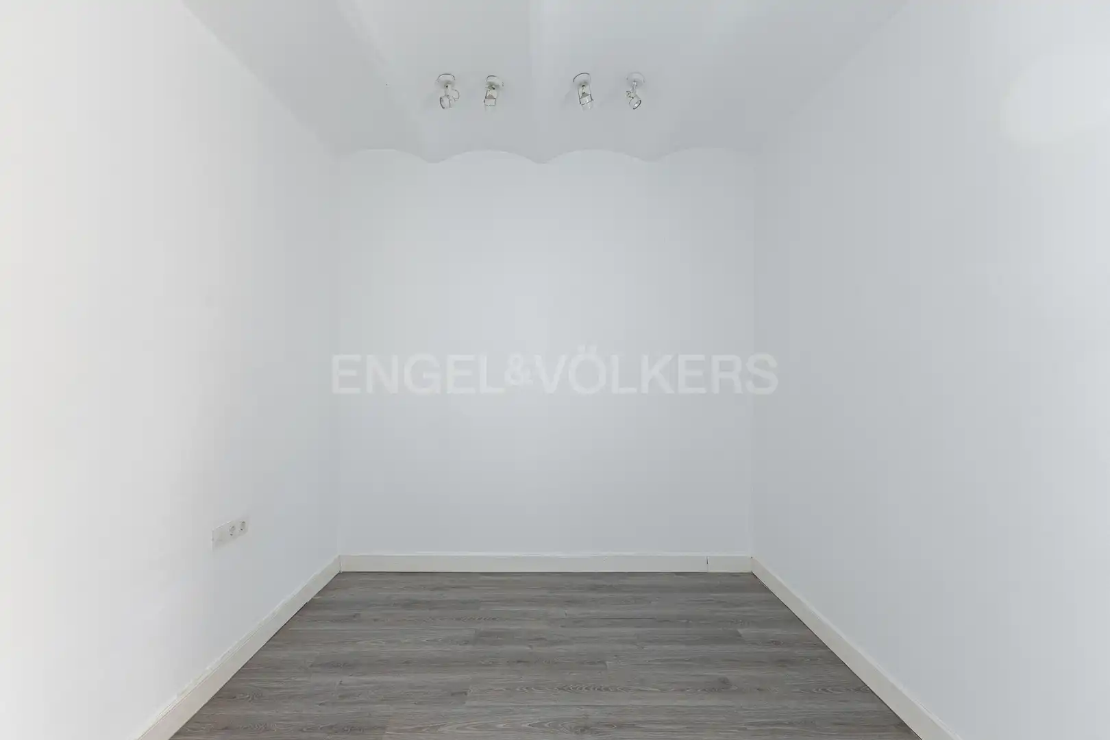 Attique avec terrasse à vendre à Eixample, imagen 24