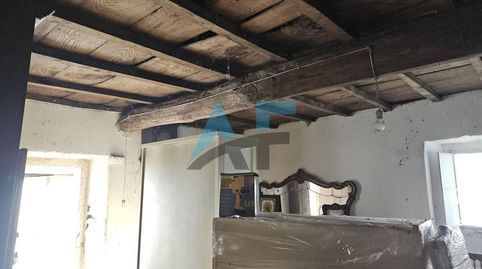 Foto 5 de Casa o chalet en venta en N-540, Vilamarín, Ourense