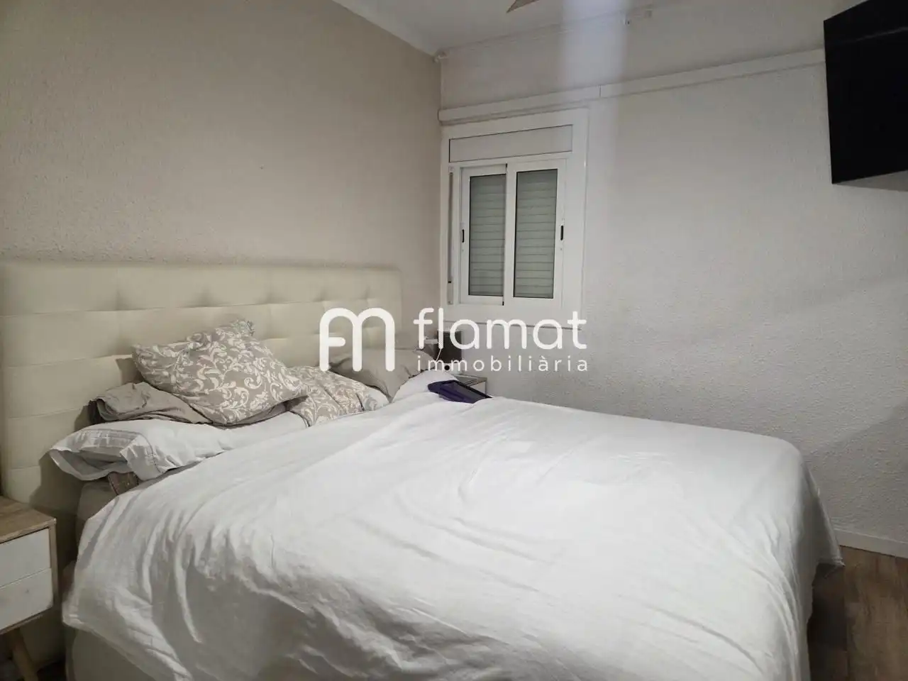 Wohnung zum Verkauf in De Navata, imagen 18