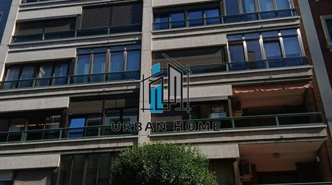 Photo 2 of Office to rent in Gran Vía de San Marcos, Centro Ciudad, León