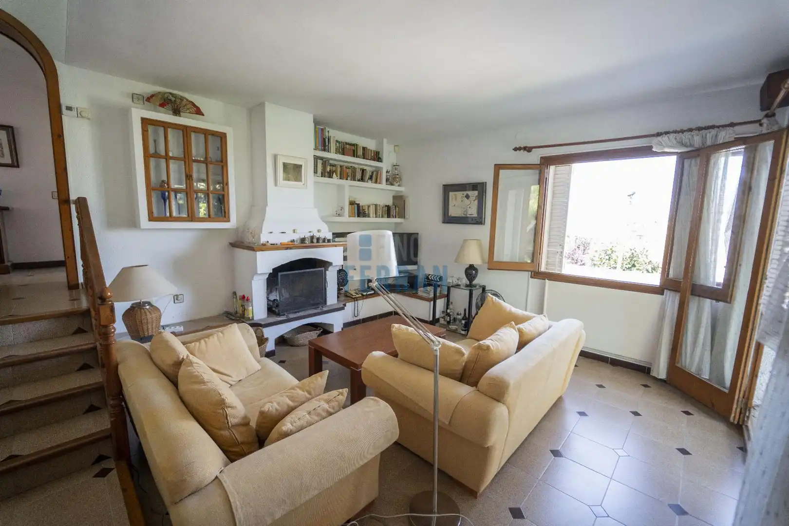 Casa con terrazza in vendita a Els Masos - Els Garrofers, imagen 15