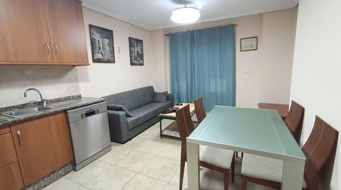 Foto 5 de Dúplex en venda a Playa Levante, Santa Pola