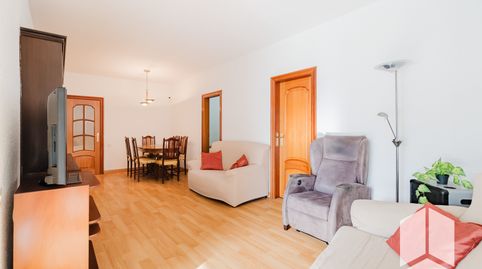 Foto 4 de Piso en venta en Castell - Poble Vell, Castelldefels