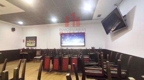 Photo 5 of Premises to rent in As Lagoas, Ourense Capital