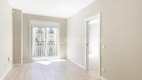 Dormitori de Apartament en venda en  Barcelona Capital amb Aire condicionat, Calefacció i Balcó