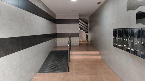 Photo 2 of Apartment for sale in Aigues, 31, 31, Montcada Centre - La Ribera, Barcelona