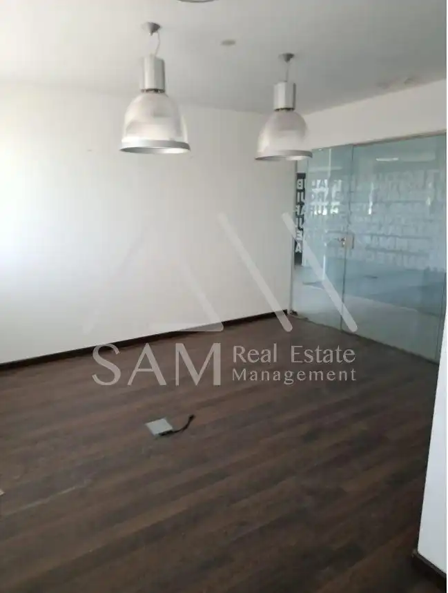 Office space with lift for sale in Roquetes - Can Magí, imagen 21