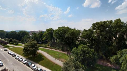 Photo 4 of Flat for sale in Villimar - V1 - V2 - S3 - S4 - San Cristobal, Burgos