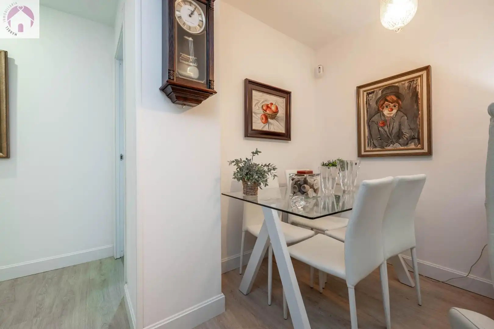 Piso con terraza en venta en JOSE RECUERDA 5, imagen 51