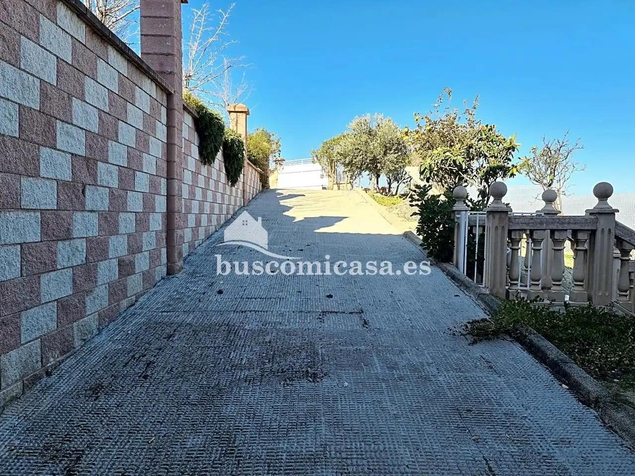 Maison avec piscine à vendre à San Cristóbal, imagen 41