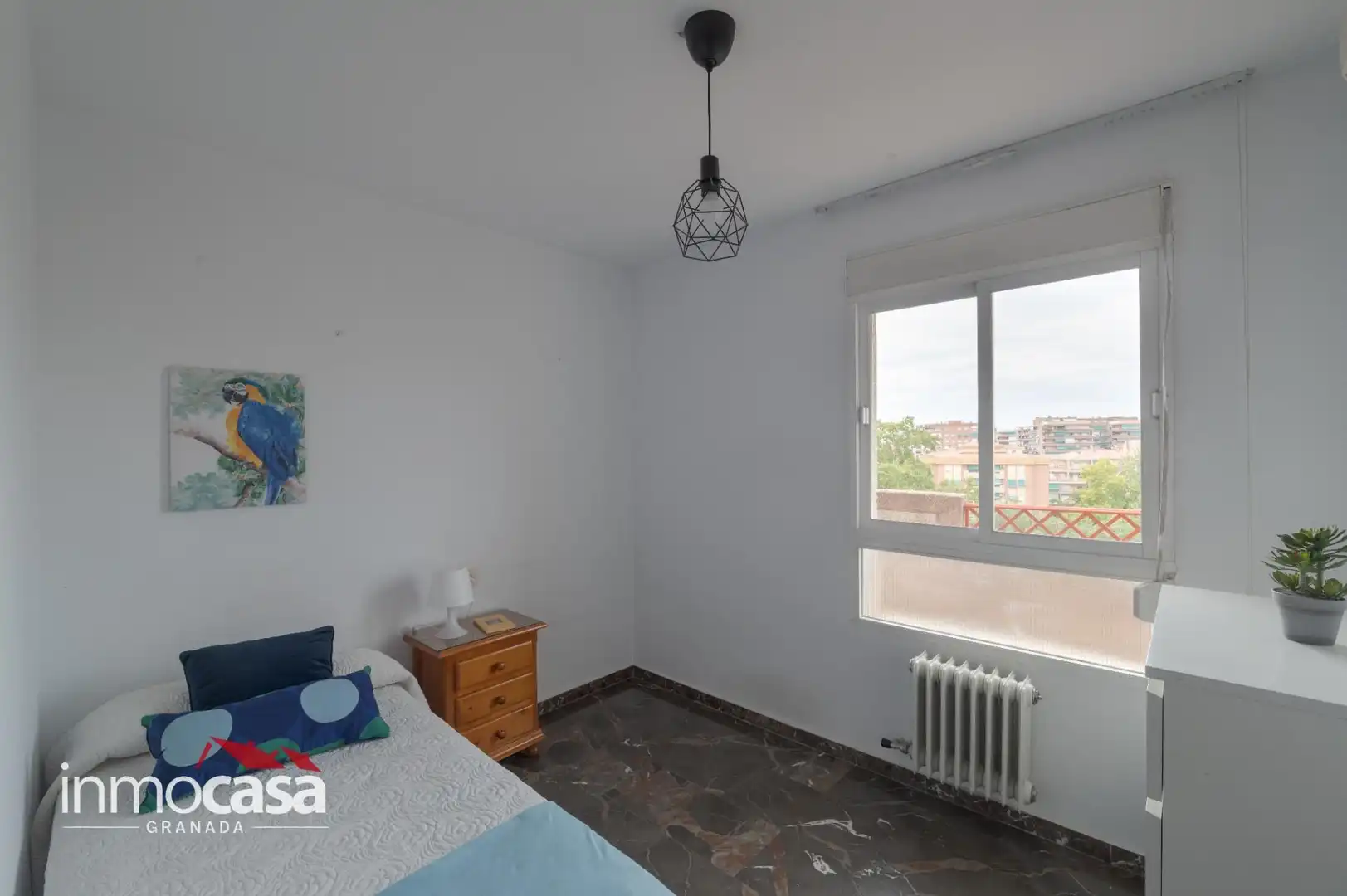 Wohnung mit Aufzug zum Verkauf in Calle MORENA, imagen 52